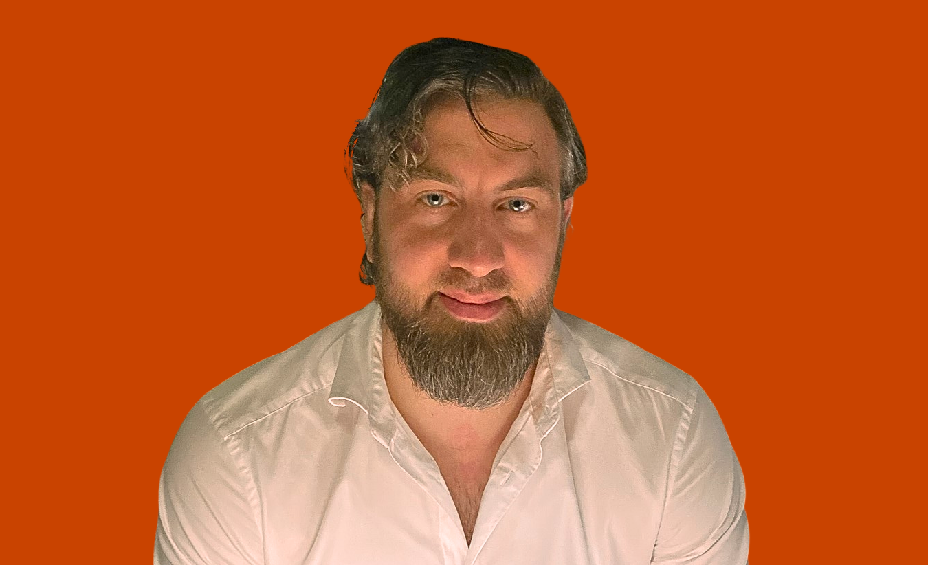 chrisbernt